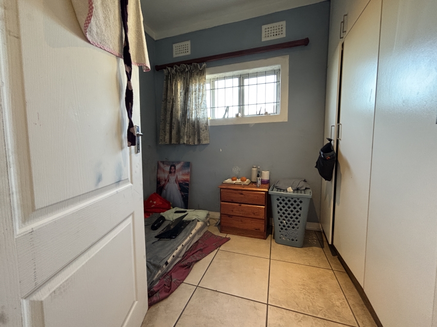 2 Bedroom Property for Sale in Glenlilly Western Cape